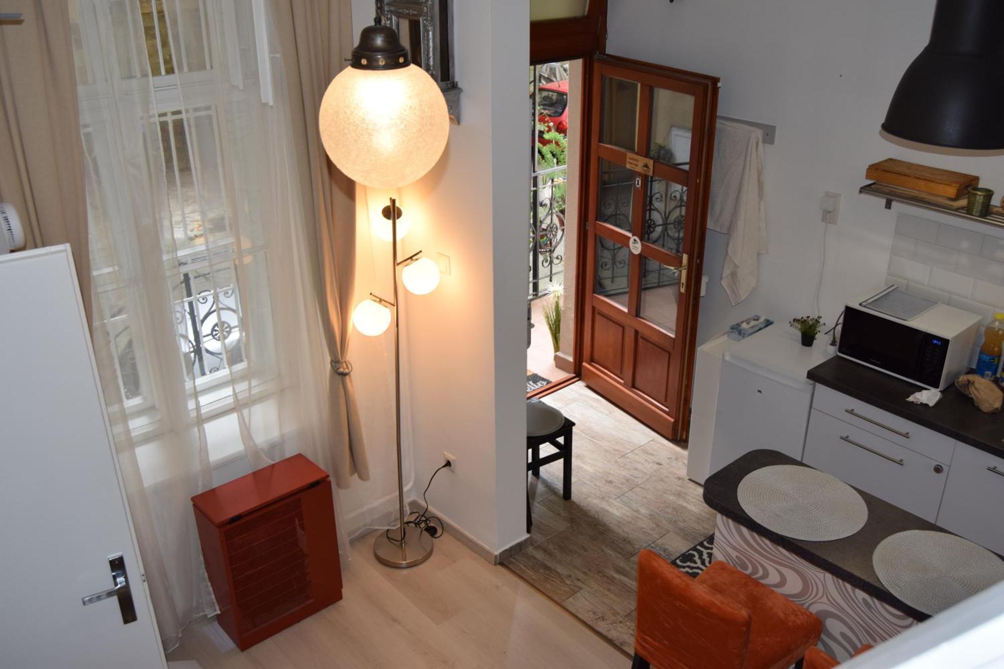 Castlehill Apartman The Perfect Blend Of Urban Living And Sightseeing Convenience Budapešť Exteriér fotografie
