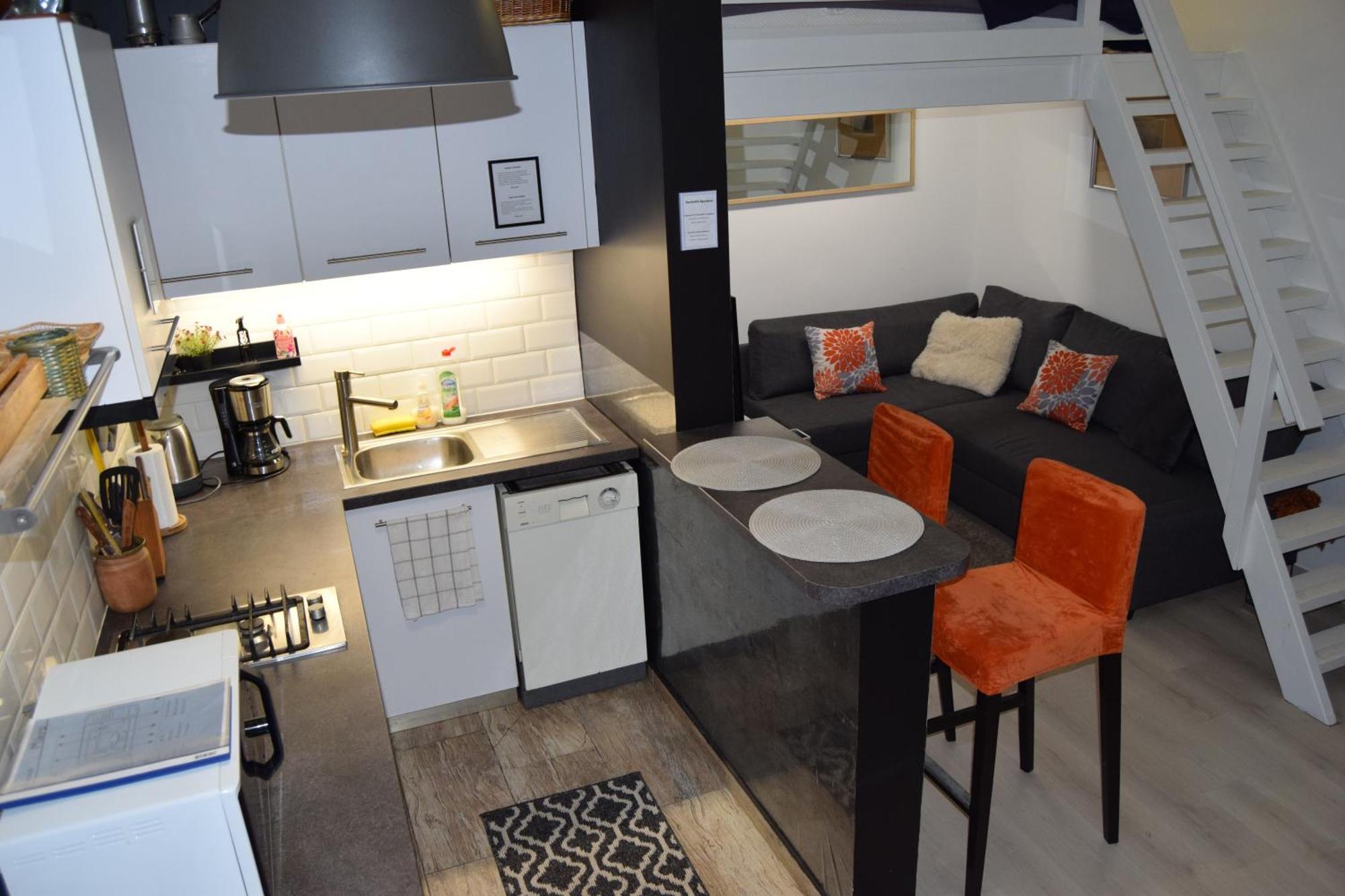 Castlehill Apartman The Perfect Blend Of Urban Living And Sightseeing Convenience Budapešť Exteriér fotografie