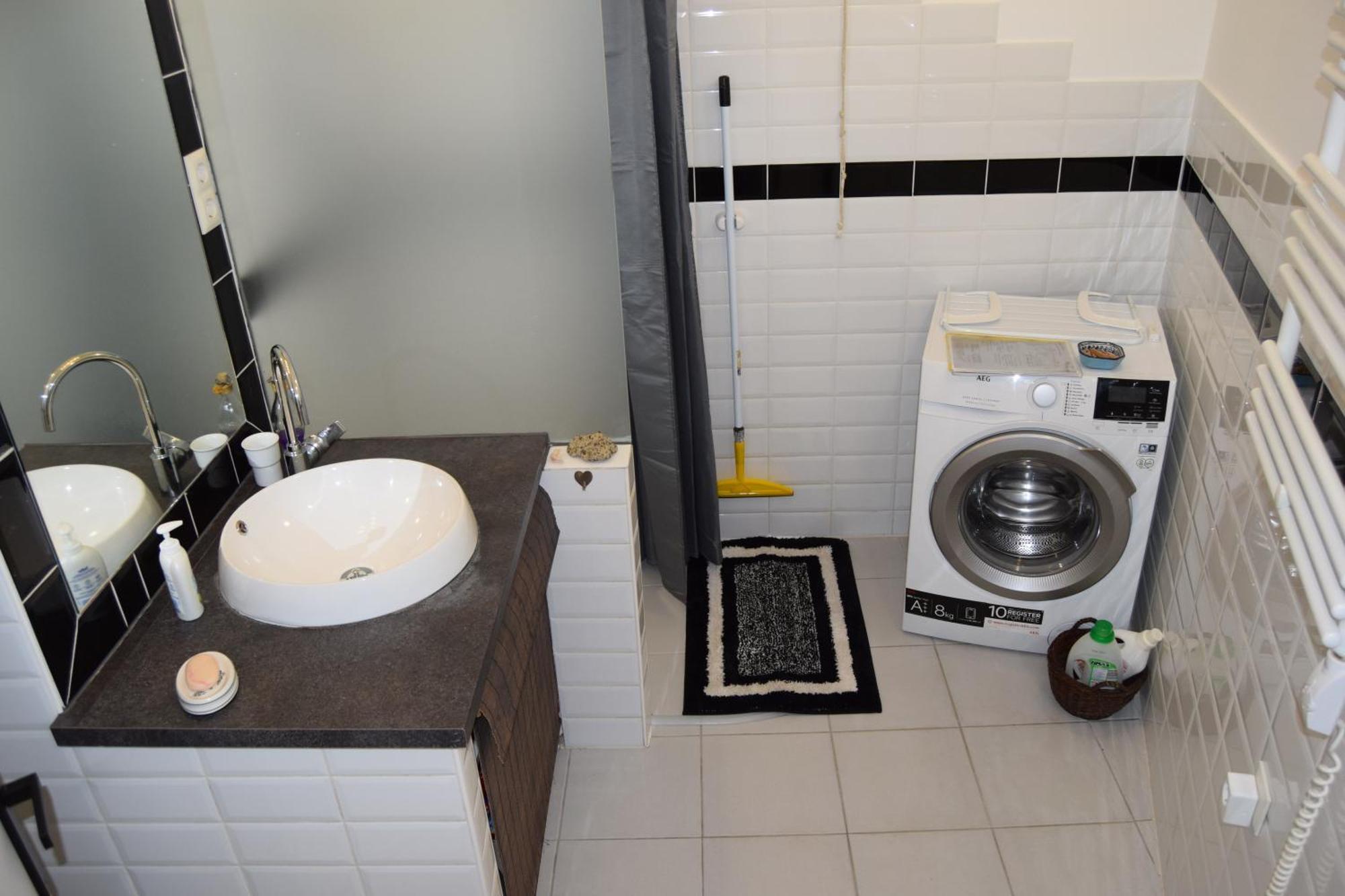 Castlehill Apartman The Perfect Blend Of Urban Living And Sightseeing Convenience Budapešť Exteriér fotografie