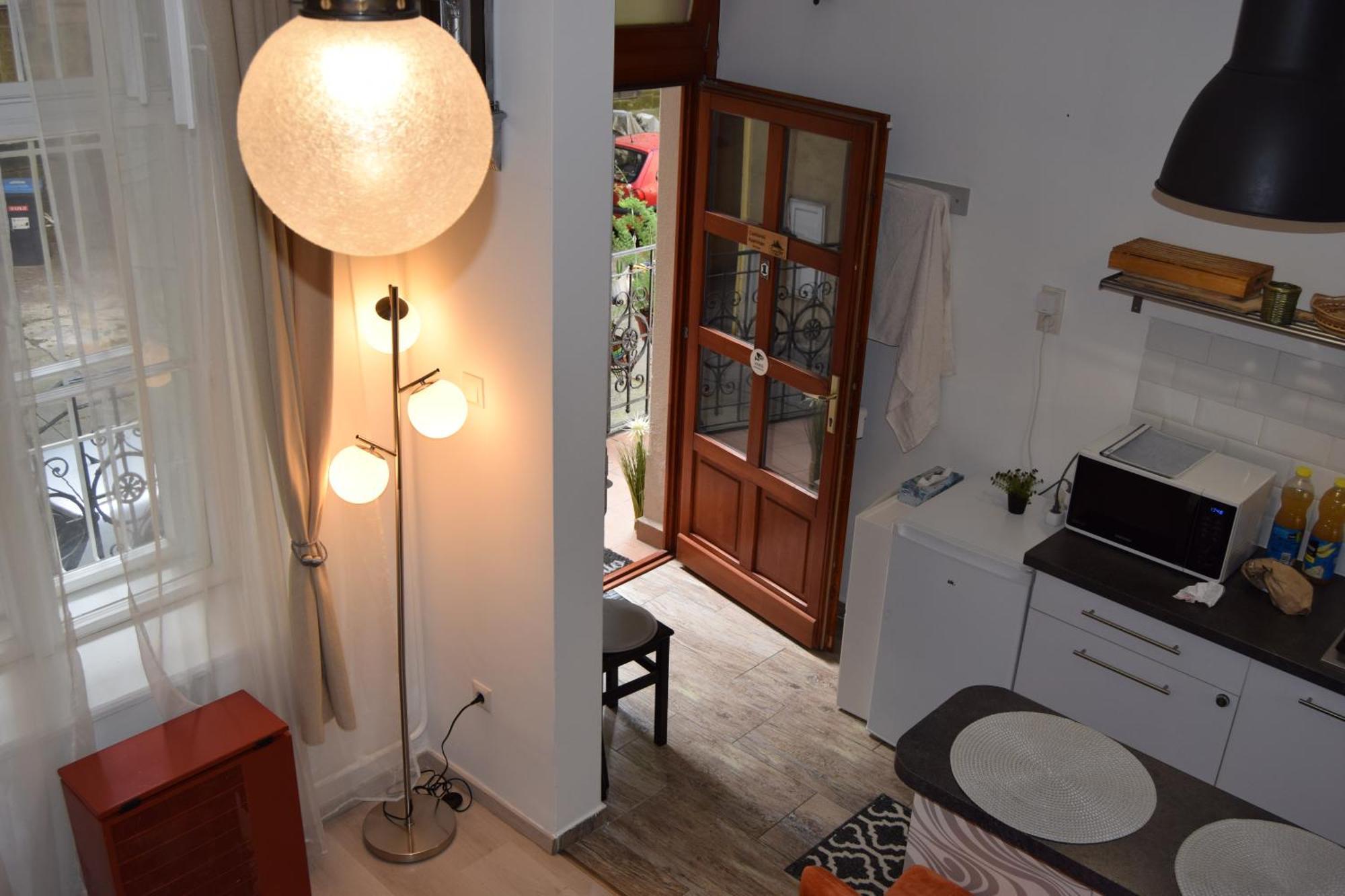 Castlehill Apartman The Perfect Blend Of Urban Living And Sightseeing Convenience Budapešť Exteriér fotografie