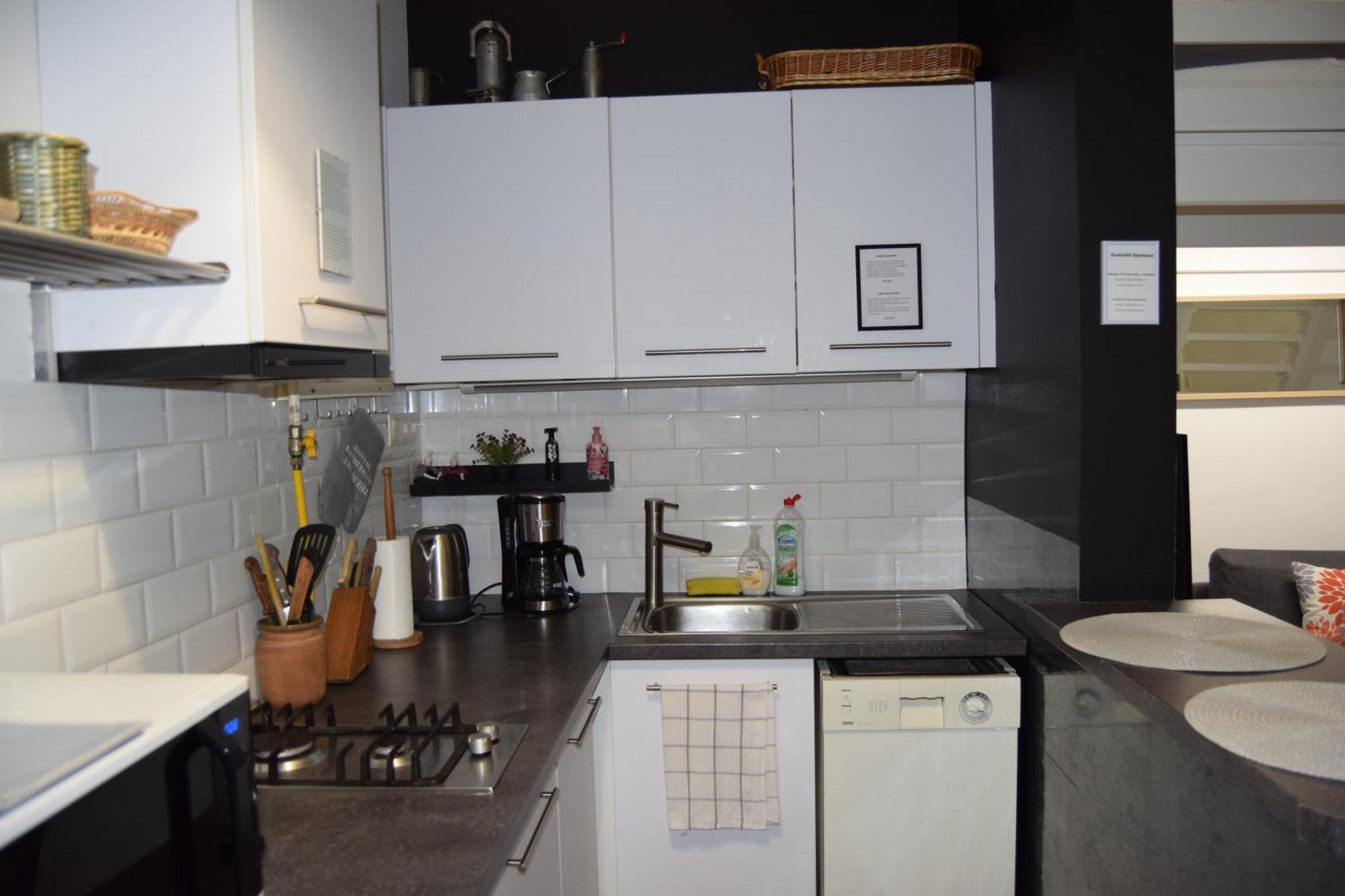 Castlehill Apartman The Perfect Blend Of Urban Living And Sightseeing Convenience Budapešť Exteriér fotografie