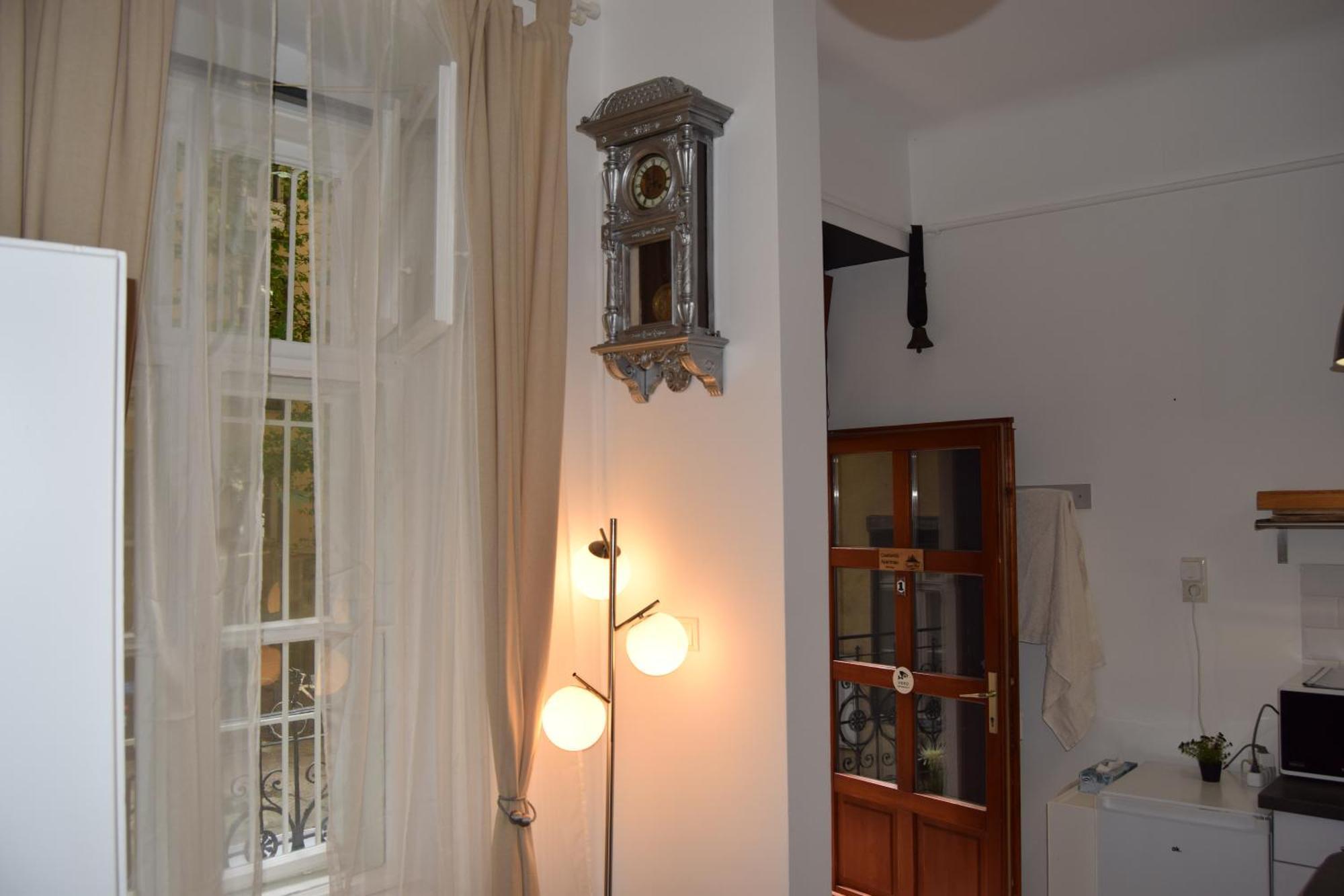 Castlehill Apartman The Perfect Blend Of Urban Living And Sightseeing Convenience Budapešť Exteriér fotografie