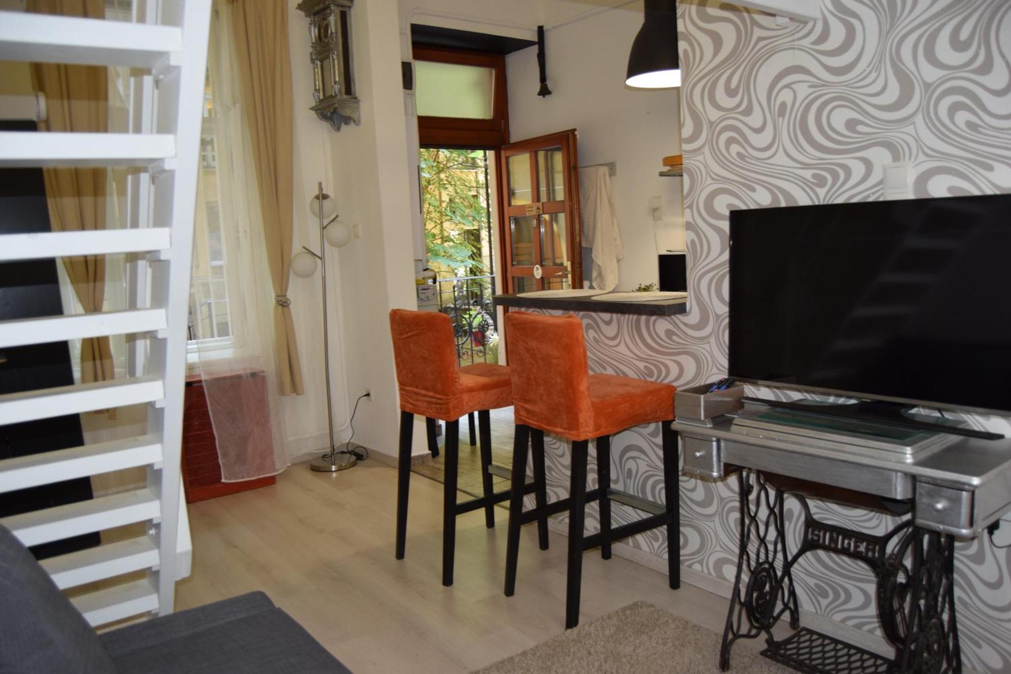 Castlehill Apartman The Perfect Blend Of Urban Living And Sightseeing Convenience Budapešť Exteriér fotografie