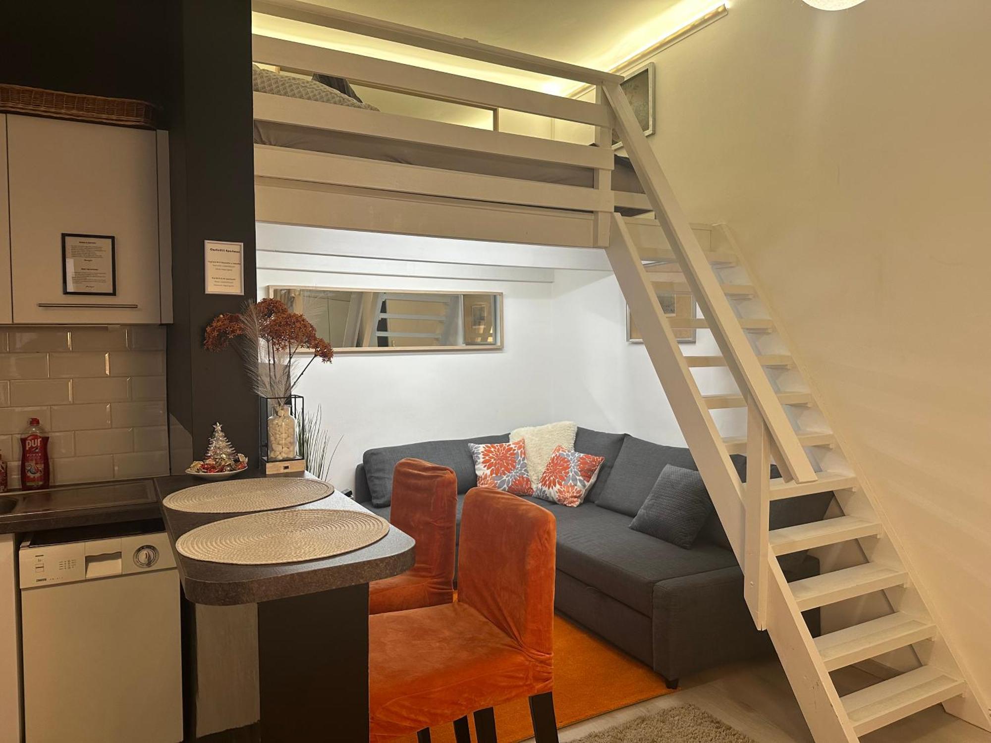 Castlehill Apartman The Perfect Blend Of Urban Living And Sightseeing Convenience Budapešť Exteriér fotografie